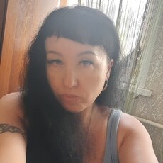 Фотография девушки Алена, 47 лет из г. Красноярск