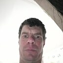 Евгений Колотий, 39 лет