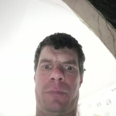 Фотография мужчины Евгений Колотий, 39 лет из г. Тамбовка