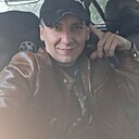 Денис, 26 лет