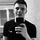 Николай, 20 лет