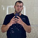 Игорь, 27 лет