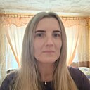 Ekaterina, 43 года