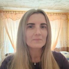 Фотография девушки Ekaterina, 43 года из г. Великий Новгород