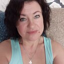 Наталья, 48 лет