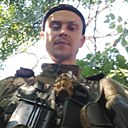 Віталік, 29 лет