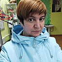 Елена, 48 лет