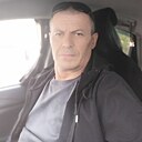 Сергей, 50 лет