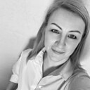 Елена, 42 года