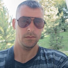 Фотография мужчины Олег, 34 года из г. Тирасполь