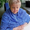 Татьяна, 54 года