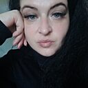 Софья, 43 года