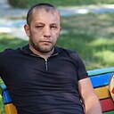 Нариман, 35 лет