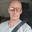 Aleshka, 47 лет
