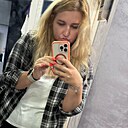 Дарья, 33 года