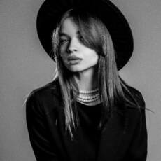 Фотография девушки Васти, 22 года из г. Курган
