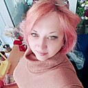 Александра, 52 года