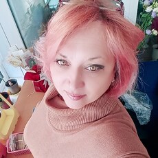 Фотография девушки Александра, 52 года из г. Щёлково
