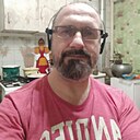 Виталий, 52 года