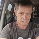 Эдик, 51 год