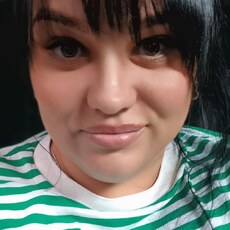 Фотография девушки Екатерина, 32 года из г. Саратов