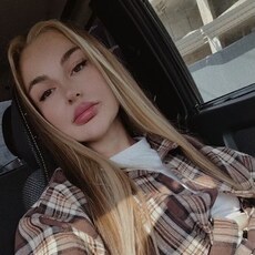 Лариса, 32 из г. Черкесск.
