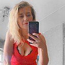 Юлия, 38 лет