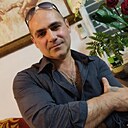 Иван, 44 года