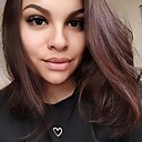 Карина, 23 года