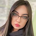 Екатерина, 25 лет