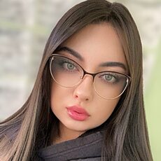Фотография девушки Екатерина, 25 лет из г. Азов