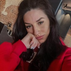 Anna, 29 из г. Ростов-на-Дону.