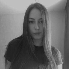 Анна, 21 из г. Москва.