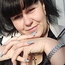 Лия, 45 лет