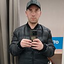 Егор, 34 года