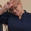 Оксана, 53 года