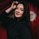 Лина, 24 года