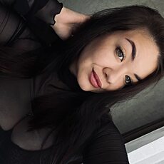 Фотография девушки Лина, 24 года из г. Волгоград