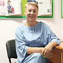 Алла, 62 года