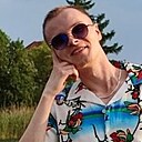 Anton, 27 лет