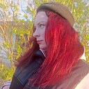 Anastasia, 20 лет