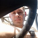 Вадим, 34 года