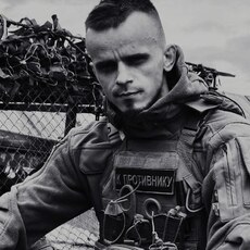 Фотография мужчины Владимир, 28 лет из г. Новосибирск