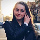 Настя, 27 лет