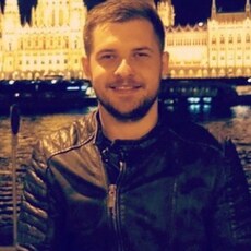 Роман, 40 из г. Москва.