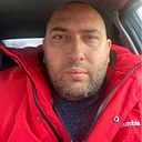 Алексей, 42 года