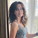 Galina, 43 года