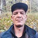 Александр, 41 год