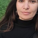 Наталья, 41 год