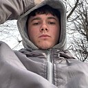 Артем, 23 года